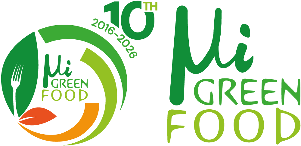 logo migreen sito