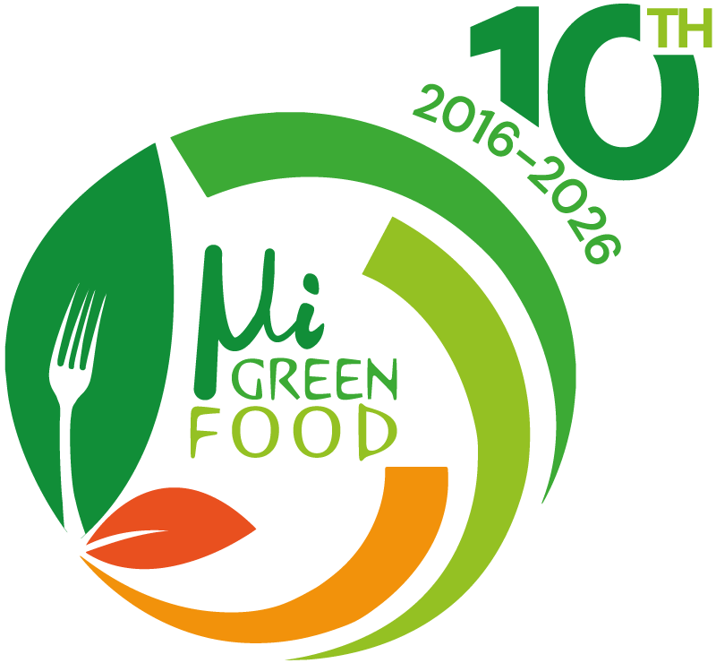 logo mobile